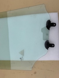 фото thumb №8, Hyundai i20 2 ii 14-18r скло двері e17 43r-00097 sisecam