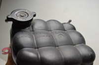 Mercedes r129 sl бачок розширювальний радіатора Оригінал, фото thumb