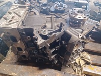 фото thumb №5, Audi a6 a6 q5 3.0 tdi блок двигуна блок двигуна cvu po zatarciu 60 tyś km