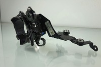 фото thumb №1, Основание фильтра топлива jaguar f-pace 2.0 d 2016-