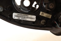 фото thumb №8, Воздуховод mercedes ml ii w164