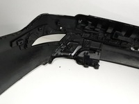 фото thumb №10, Land rover discovery sport бампер задній