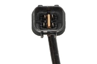 фото thumb №10, Лямбда-зонд регулююча mitsubishi 2.0 t 3.8 04-