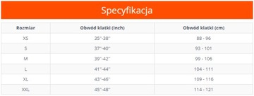 NEILPRYDE Water Футболка мужская из лайкры L/S C2 темно-синяя M