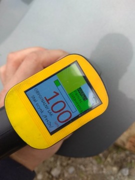 фото thumb №12, Кришка зад mini cooper s r56 dark срібний 871/7