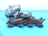 фото thumb №7, Турбонагнітач opel movano iii 2.3 cdti 163km