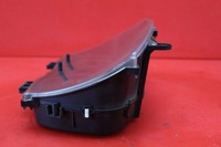 фото thumb №7, Лічильник прилади eu 028114256-6 ford transit 5 v 2.2 tdci 136 km lift 00-06