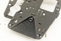 Lg341 opel astra k v камера радар перед 84839438 Недорого, фото thumb