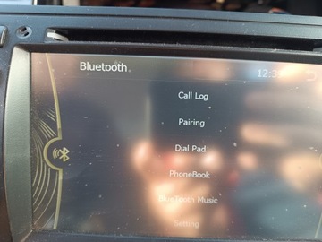 фото thumb №10, Bmw x5 e53 радіо cd навігація gps дисплей