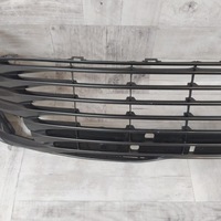 фото thumb №6, Toyota camry viii решётка бампера перед передняя 53113-33020