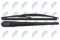 фото thumb №4, Nty ewb-su-001 рычаг дворники, очистка окон