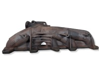 Купить Коллектор выпускной перед alfa romeo 166 46796596, фото thumb