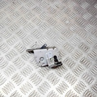 фото thumb №2, Замок задних левых дверь ford transit connect dt11v43287ad 15231808 1.5l