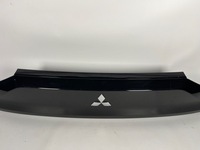 фото thumb №7, Mitsubishi eclipse cross 21- молдинг накладка крышки багажника