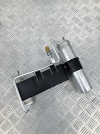 фото thumb №1, Осушувач кондиціонера opel mokka-e 20- електрик