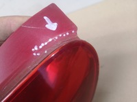 фото thumb №9, Лампа задня права peugeot 207 cc cabrio 06-09