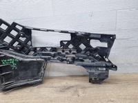 фото thumb №6, Volkswagen arteon 2018 перед сторона левая элементы крепёжные