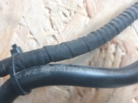 фото thumb №5, Шланг топливный шланг audi a4 b9
