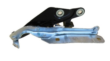 фото thumb №11, Петля праві капота mustang 2017 ford оригінальний номер _ 2121879 _ 2570139 _ jr3b-16800-ba