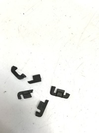 фото thumb №13, Volvo xc60 i 1 lift 13-17 решётка радиатора решётка радиатора 31333832