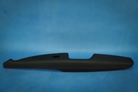 фото thumb №7, Подлокотники дверь audi a7 rs7 4g8867173b 4g8867174b 4g8867373b 4g8867374b