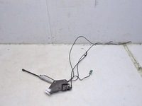 фото thumb №7, Привод крыша левый задняя sebring iii cabrio