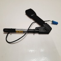 фото thumb №1, Mini cooper r50 r53 натяжитель поперечина безопасности правый 1485969