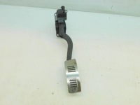 Alfa romeo 147 2.0 02r 3d педаль потенциометр газа Недорого, фото thumb