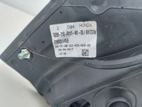 фото thumb №9, Honda cr-v iv дзеркало праве 15 pin