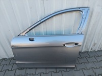 фото thumb №1, Porsche panamera 971 дверь левая перед передние