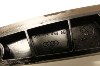 фото thumb №7, Audi a6 c7 allroad a7 4g 3.0 tdi czv грм / набір розподільного валу