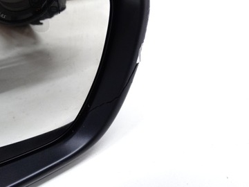 фото thumb №10, Opel mokka b 20- дзеркало праві 10+5 pin європа 98358868 оригінальні