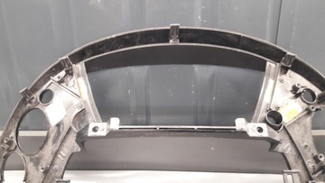 фото thumb №9, 78121-smg-g010 корпус спидометра honda civic viii