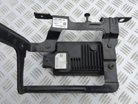 фото thumb №1, Lincoln mkz 2013 - 2019 модуль радар активный круиз-контроль hg9t-9g768-bg