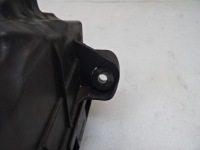 Citroen peugeot 1.5 hdi корпус защита фильтра воздуха 9828002080 Цена, фото thumb