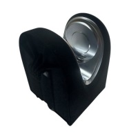 Mercedes-benz gle w167 2019 genuine датчик качества воздуха a1678901500 Цена, фото thumb