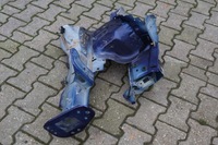 фото thumb №6, Fiat 500x чверть лонжерон ліва перед 888