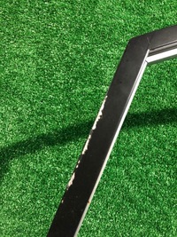 фото thumb №5, Двері ліві передні лівий перед toyota auris i 5d