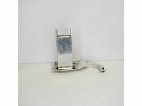 фото thumb №14, Audi a6 c7 перед кронштейн правая оригинальный 4g0807133e