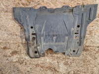 фото thumb №3, Защита плита pod двигатель opel insignia a lift