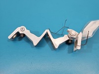 фото thumb №5, Петля дверь перед правый skoda octavia iv