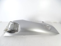 Крило перед передній правий porsche carrera 911 991 Оригінал, фото thumb