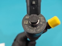 фото thumb №2, Проверенный форсунка iveco daily v 14- 0445110418 2.3 hpi