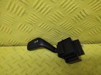 фото thumb №1, Ford transit переключатель поворотники 17d940