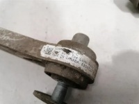 Купити Tesla лівий tyłomózgowie 1042506, фото thumb