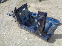 фото thumb №6, Чверть лонжерон ліва передня довга maserati levante 2017 rok