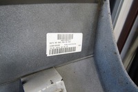 фото thumb №9, Ford оригинальный номер h1bj a10154 молдинг порог fiesta