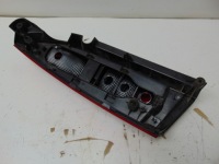 фото thumb №7, Лампа правая задняя citroen berlingo iv opel combo e 9820555080 europa оригинал