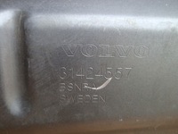 фото thumb №6, Volvo xc60 lift капот