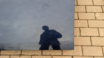 фото thumb №2, Дверь передние перед левая mazda 6 gh